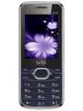 Lvtel S15