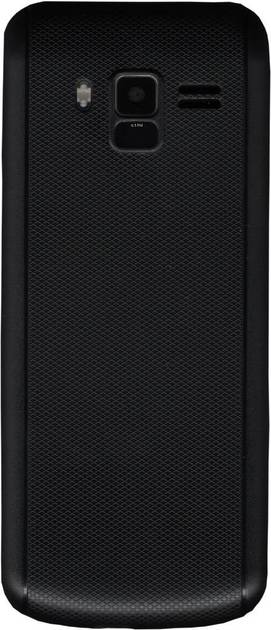 Lvtel S16