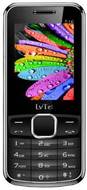 Lvtel S16