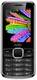 Lvtel S16