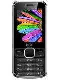 Lvtel S16