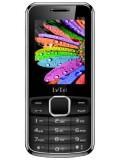Lvtel S16  Price