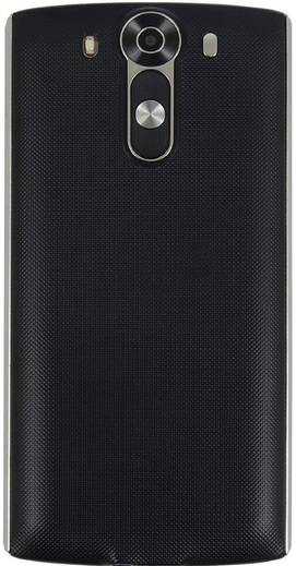 Lvtel V51
