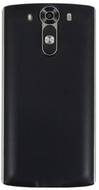 Lvtel V51
