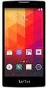 Lvtel V51