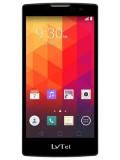 Lvtel V51 Price