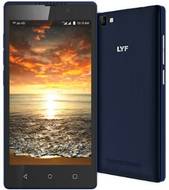 Lyf C459