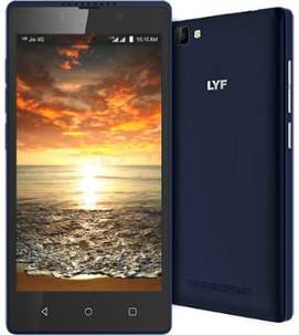 Lyf C459
