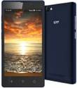 Lyf C459