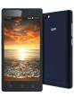 Lyf C459