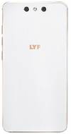 Lyf Earth 1