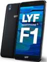 Lyf F1 Plus
