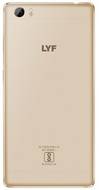 Lyf F1S