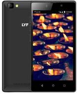 Lyf F8