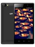 Lyf F8 Price