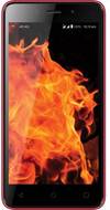 Lyf Flame 1