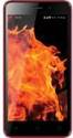 Lyf Flame 1
