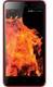 Lyf Flame 1
