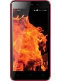 Lyf Flame 1 price in India