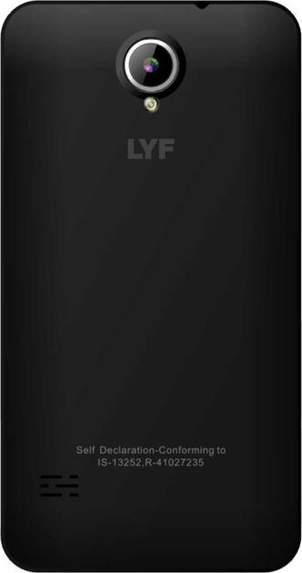 loading..