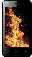Lyf Flame 2