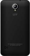 Lyf Flame 2
