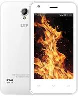 Lyf Flame 2
