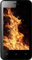 Lyf Flame 2