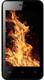 Lyf Flame 2