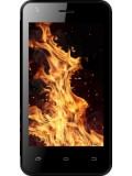 Lyf Flame 2 price in India
