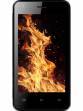 Lyf Flame 2