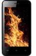 Lyf Flame 2