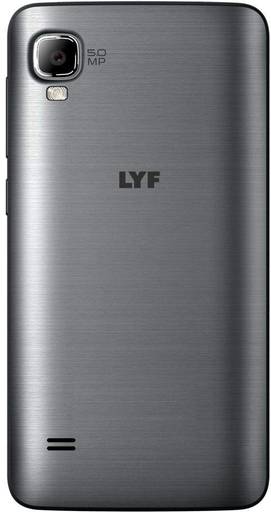 Lyf Flame 3