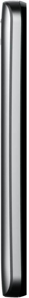 Lyf Flame 3