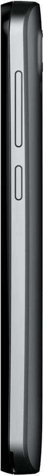 Lyf Flame 3