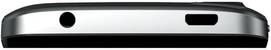 Lyf Flame 3