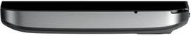 Lyf Flame 3