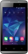 Lyf Flame 3