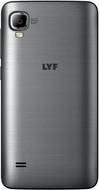 Lyf Flame 3