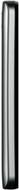 Lyf Flame 3
