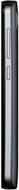 Lyf Flame 3