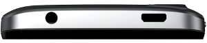 Lyf Flame 3