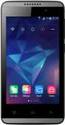 Lyf Flame 3