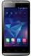 Lyf Flame 3