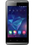 Lyf Flame 3