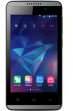 Lyf Flame 3