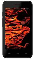 Lyf Flame 4