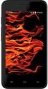 Lyf Flame 4