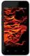 Lyf Flame 4