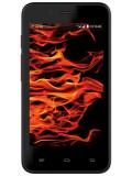 Lyf Flame 4 price in India